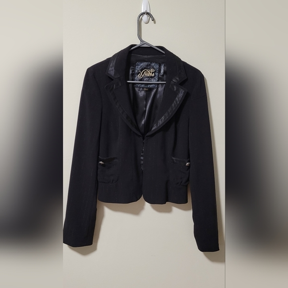 Guess Jackets & Blazers - GUESS blazer